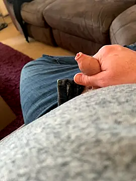 different-strokes online show from 12-17-25, 09:14