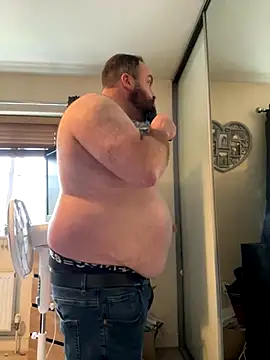 different-strokes online show from 11-10-25, 01:05