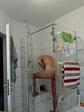 HotWifeLyn68 online show from 02-19-26, 11:51