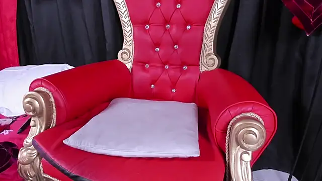 LiliThara online show from 02-05-26, 06:53