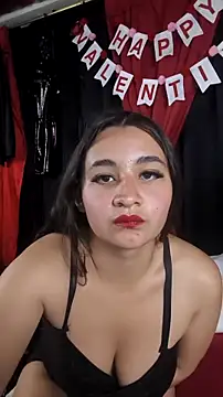 LiliThara online show from 02-12-26, 06:57