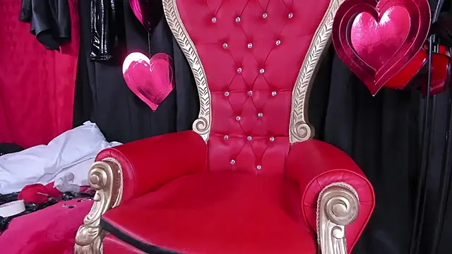 LiliThara online show from 02-09-26, 06:44