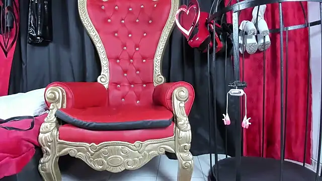 LiliThara online show from 02-04-26, 06:52