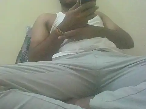 Snapshot of pablo__19 chatting on 07-08-26, 04:35 pablo 19 online show from 07-08-26, 04:35