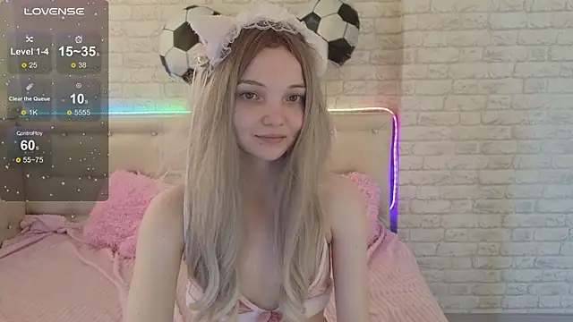 AnimeAlica18 online show from 07-05-26, 04:19