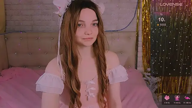 AnimeAlica18 online show from 01-11-26, 03:46