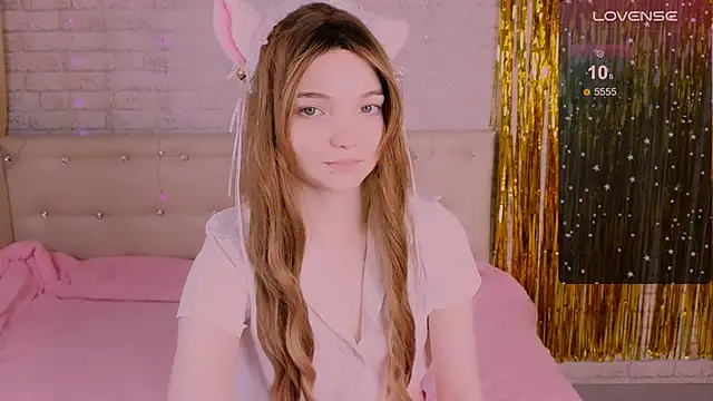 AnimeAlica18 online show from 02-08-26, 03:15