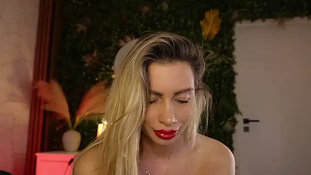 angel wow  online show from 02-13-26, 05:29