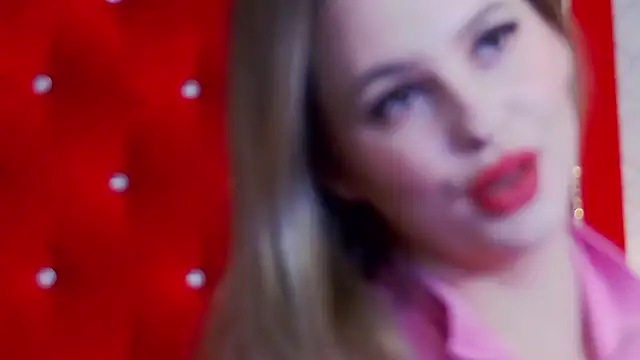 Ellsa Jean  online show from 11-10-25, 05:12