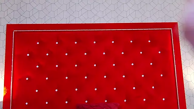 Ellsa Jean  online show from 11-29-25, 03:17