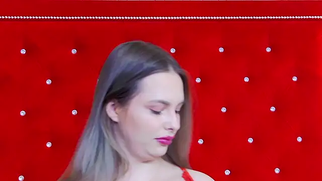 Ellsa Jean  online show from 01-08-26, 05:13