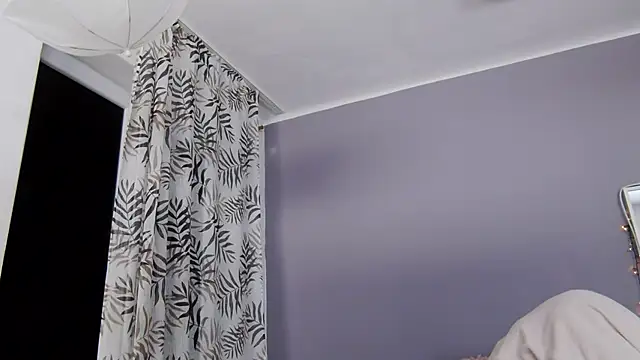 Ellsa Jean  online show from 09-19-25, 02:26