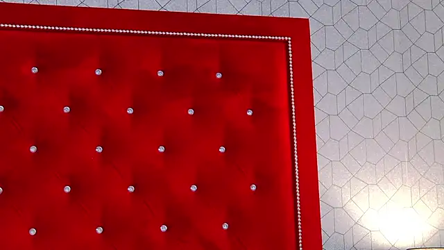 Ellsa Jean  online show from 12-02-25, 03:30