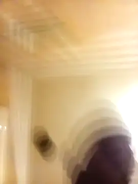 BlamedSimple online show from 11-13-25, 07:51