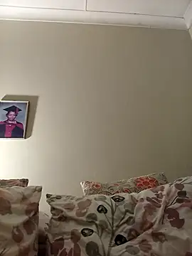 BlamedSimple online show from 11-15-25, 07:29