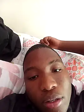 BlamedSimple online show from 11-20-25, 08:59