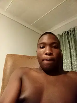 BlamedSimple online show from 12-15-25, 10:15