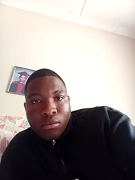 Snapshot of BlamedSimple chatting on 11-10-25, 08:08 BlamedSimple online show from 11-10-25, 08:08