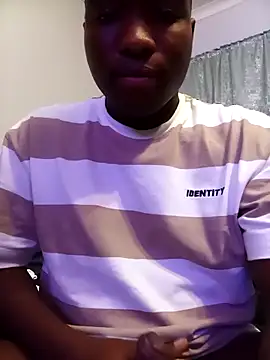 BlamedSimple online show from 11-18-25, 07:06