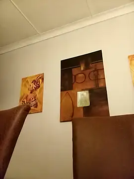 BlamedSimple online show from 12-14-25, 09:09