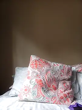 BlamedSimple online show from 12-15-25, 09:26