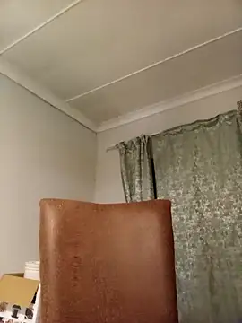 BlamedSimple online show from 12-16-25, 10:36