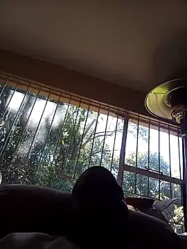 BlamedSimple online show from 11-17-25, 06:39