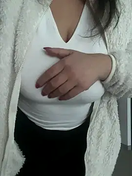 eli5566 online show from 01-07-26, 12:10