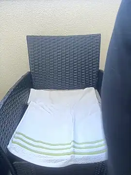 eli5566 online show from 09-19-25, 11:25