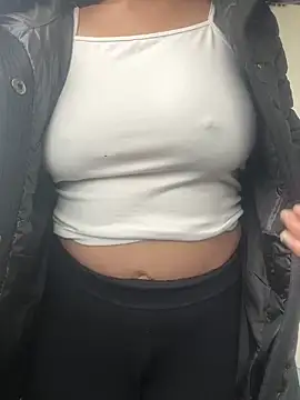 eli5566 online show from 02-22-26, 01:57