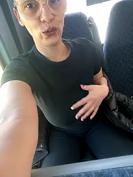 eli5566 online show from 10-28-25, 11:09