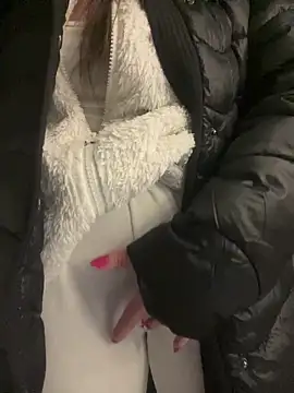 eli5566 online show from 01-05-26, 09:18