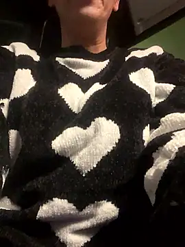 eli5566 online show from 01-13-26, 07:18