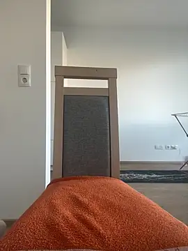 eli5566 online show from 12-21-25, 11:45