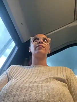 eli5566 online show from 09-13-25, 05:24