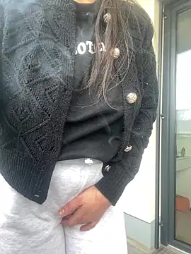 eli5566 online show from 02-23-26, 12:06