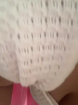 eli5566 online show from 02-06-26, 10:33