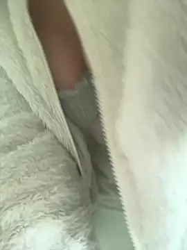 eli5566 online show from 02-26-26, 01:55