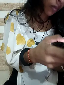 Geeta-satr online show from 11-09-25, 04:44