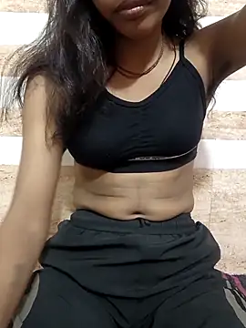 Geeta-satr online show from 11-07-25, 06:01