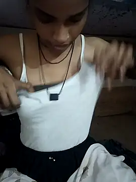 Geeta-satr online show from 11-10-25, 06:24