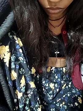 Geeta-satr online show from 02-12-26, 05:13