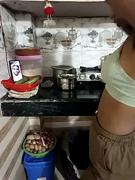 Geeta-satr online show from 04-02-26, 04:35