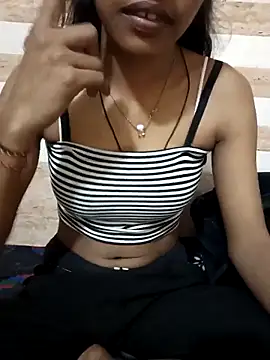 Geeta-satr online show from 03-12-26, 04:44