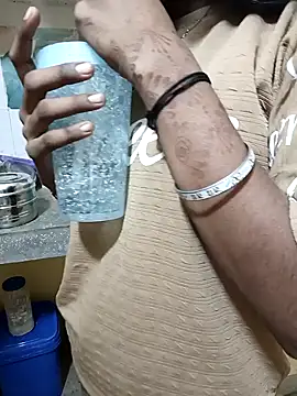 Geeta-satr online show from 04-11-26, 05:38