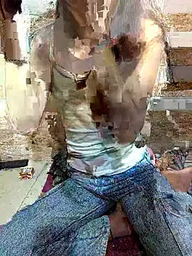 Geeta-satr online show from 12-18-25, 05:17