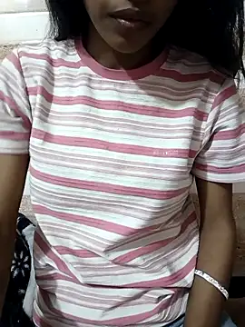 Geeta-satr online show from 03-21-26, 04:22