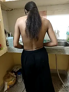 Geeta-satr online show from 04-15-26, 05:06