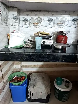 Geeta-satr online show from 02-16-26, 07:45