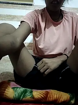 Geeta-satr online show from 09-21-25, 06:35